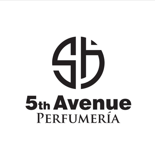 Perfumeria5thavenue